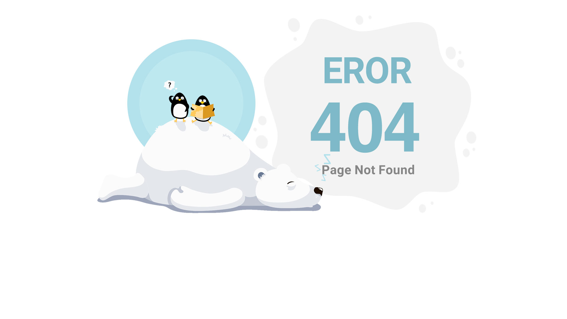 404 Error- کربن - آژانس تبلیغاتی کربن-دیجیتال مارکتینگ